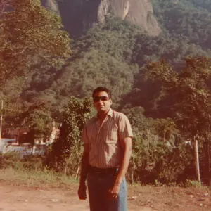 Founder