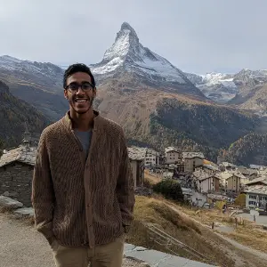 AI Product Manager