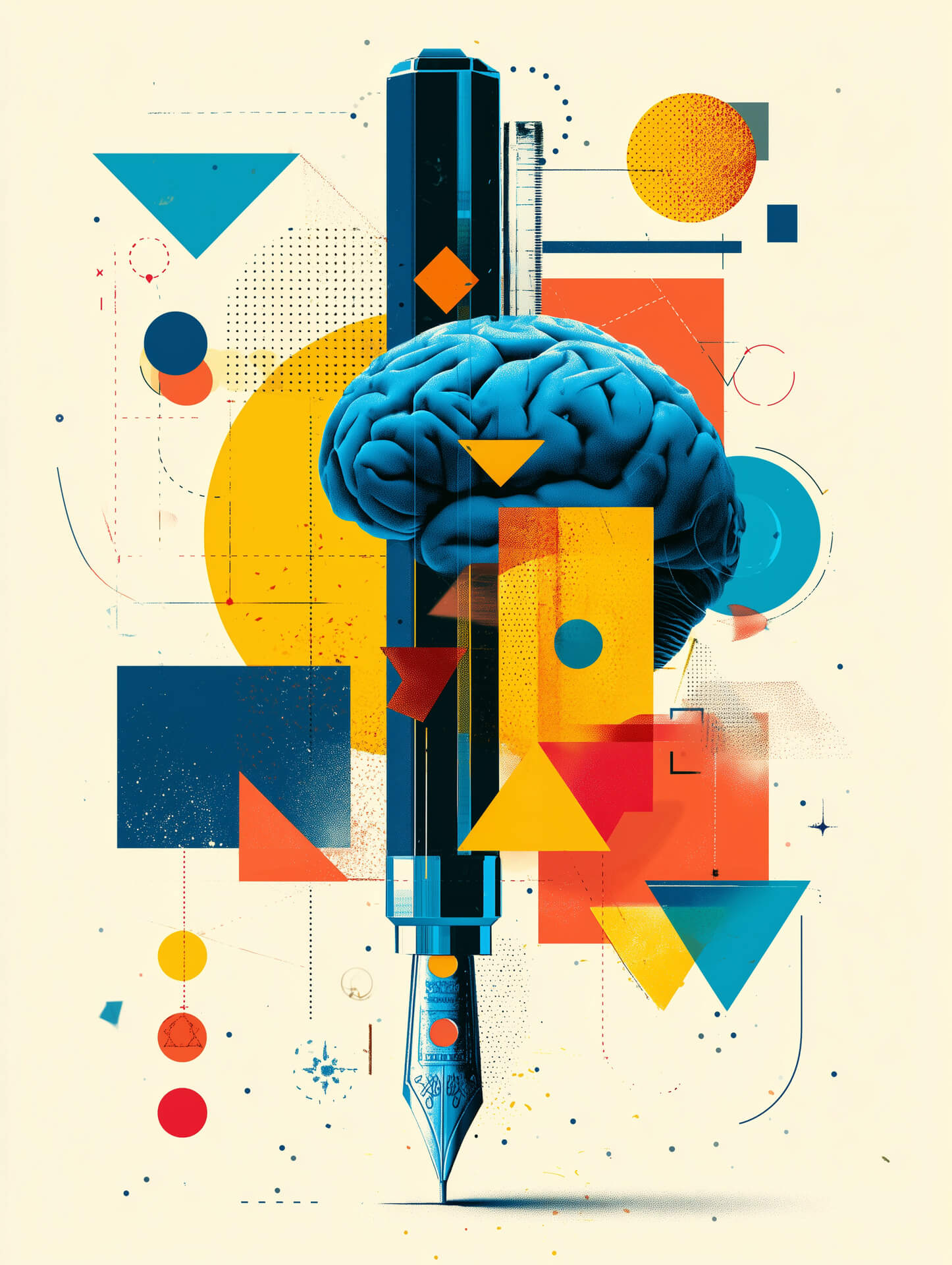 Creative prompt visualization 1