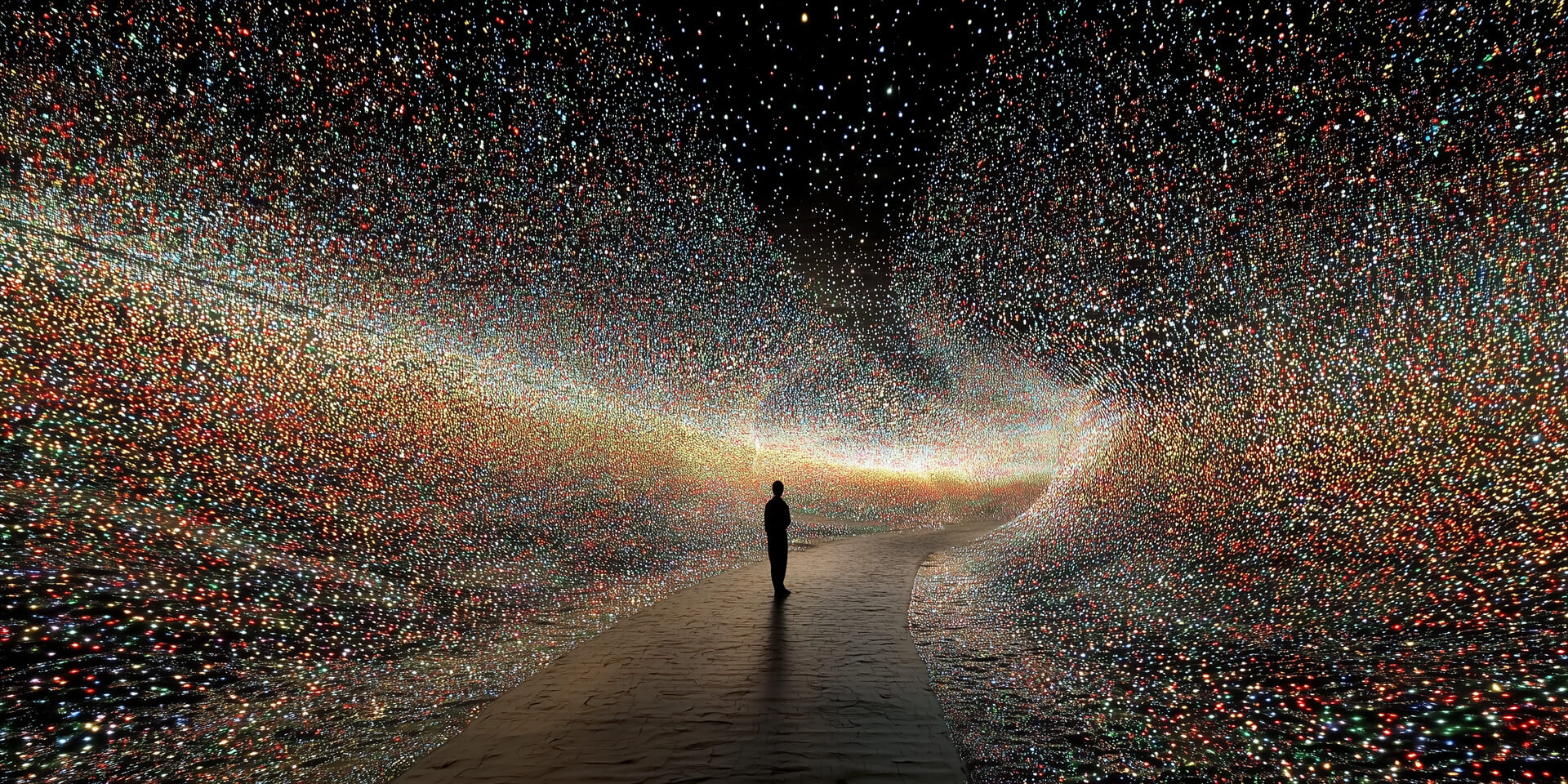 Creative prompt visualization 3
